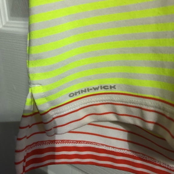 Columbia polo - Picture 5 of 6